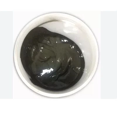 Платиновая электронная паста