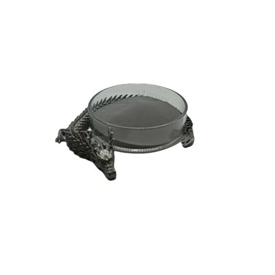 Порошок легированной стали H13 для 3D-печати